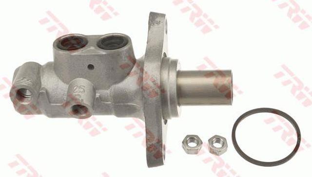 Cilindro mestre do freio Renault Espace 4 JK0