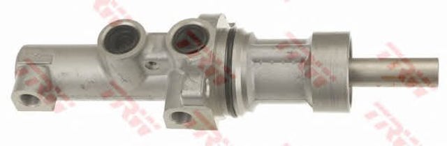 Cilindro mestre do freio PMN204 TRW