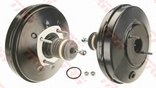 TRW PSA120 Усилитель тормозов в наличии Львов