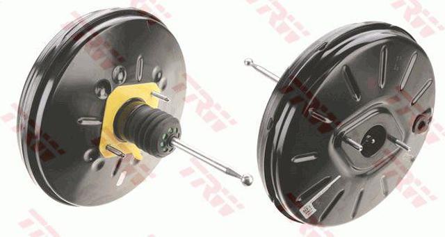TRW PSA240 Усилитель тормозов (вакуумный) в наличии Запорожье