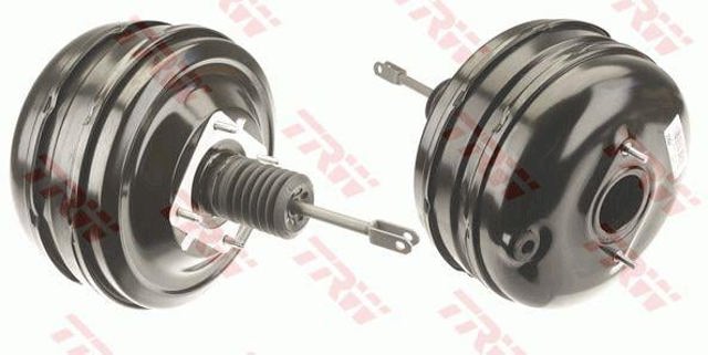 PSA243 TRW Усилитель тормозов купить в Одесса