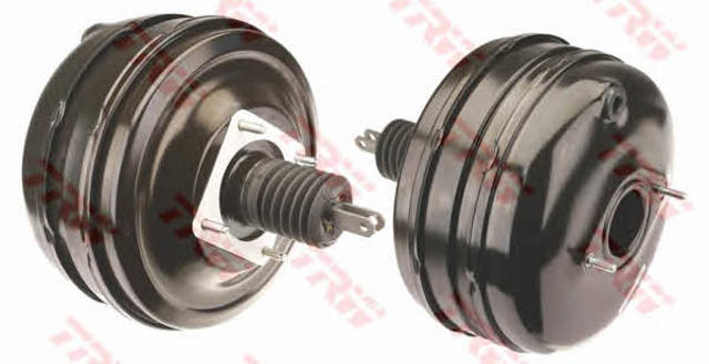 TRW PSA244 Усилитель тормозов в наличии Ровно