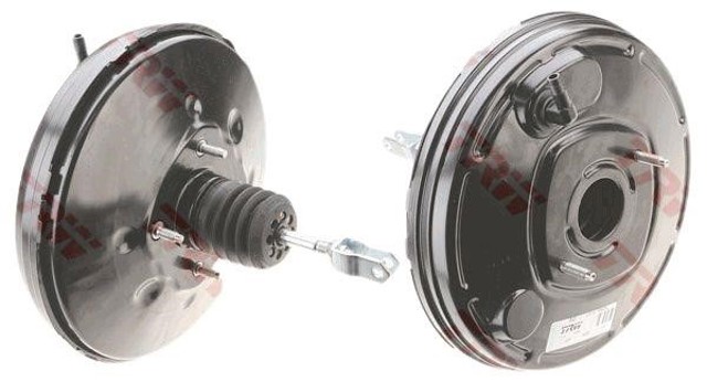 TRW PSA264 Усилитель тормозов (вакуумный) в наличии Днепр