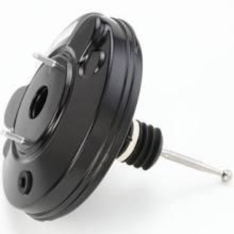 PSA465 TRW Усилитель тормозов купить в Житомир
