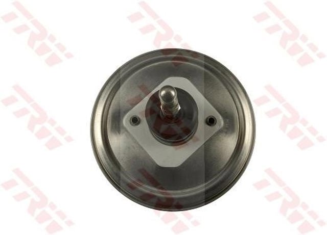 PSA589 TRW Усилитель тормозов (вакуумный) купить в Запорожье