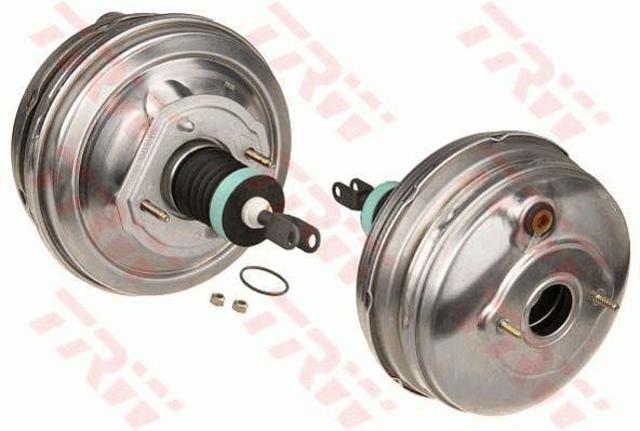 PSA920 TRW Усилитель тормозов (вакуумный) купить в Павлоград