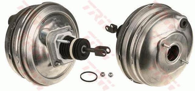 PSA921 TRW Усилитель тормозов купить в Киев