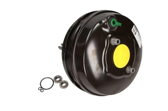 Reforçador dos freios a vácuo Opel Vectra