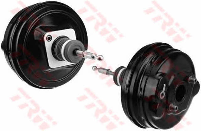 PSA957 Усилитель тормозов купить Харьков