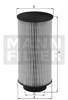Filtro de combustível PU10013Z MANN