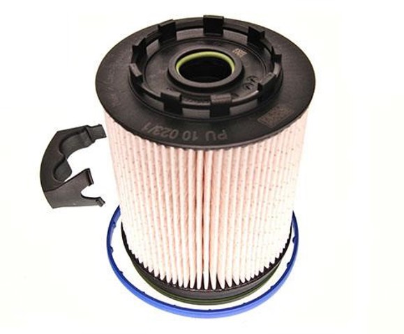 PU100231ZKIT Фильтр топливный купить Харьков