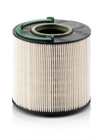 PU1040X MANN Фильтр топливный купить в Хмельницкий