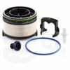 Filtro de combustível PU11002ZKIT MANN