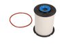 Filtro de combustível PU7012Z MANN
