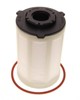 Filtro de combustível PU7021Z MANN