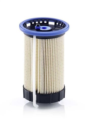 Filtro de combustível PU8015 MANN