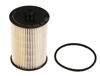 Filtro de combustível PU823X MANN
