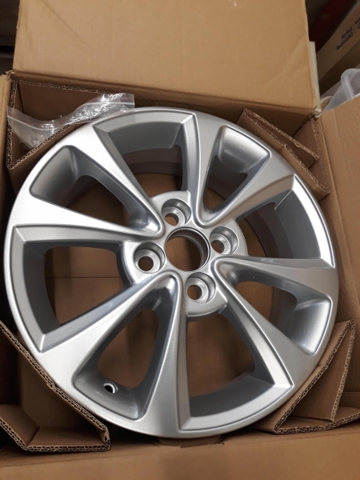 PW4570D000ZC купить Днепр