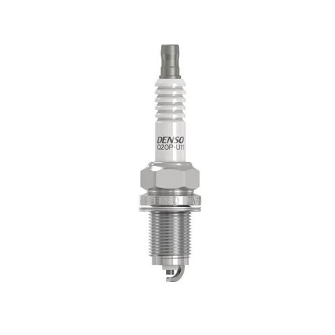 Q20PU11 DENSO Свечи зажигания купить в Тернополь