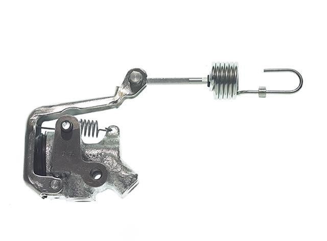 BREMBO R61021 Регулятор давления тормозов в наличии Ирпень