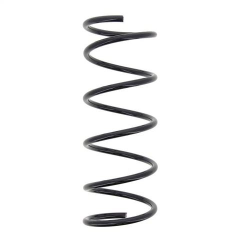 Mola dianteira RA1060 KAYABA