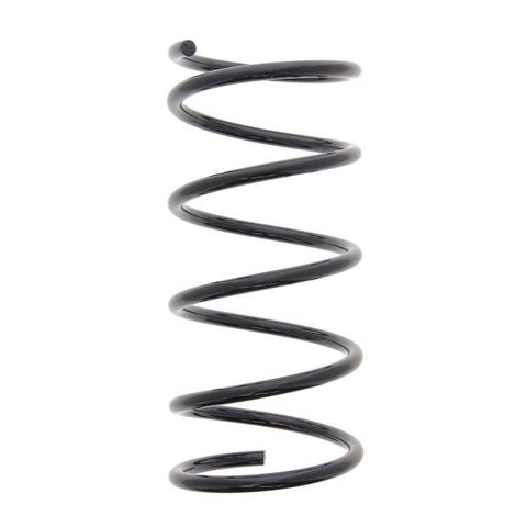 Mola dianteira Peugeot Partner 1 5