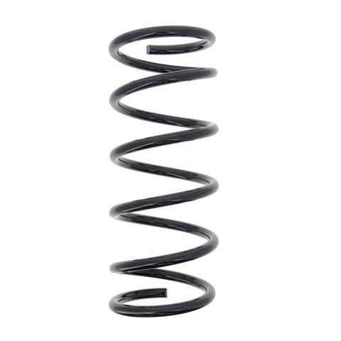 Mola dianteira RA1804 KAYABA