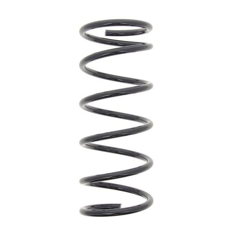 Mola dianteira Honda HR-V GH