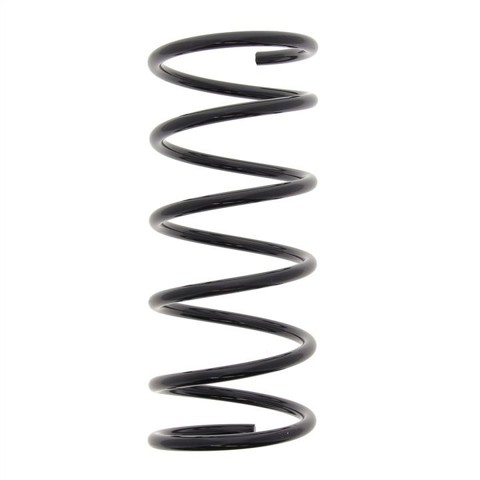 Mola dianteira Hyundai Accent 2 LC