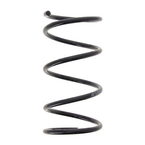 Mola dianteira RA3124 KAYABA