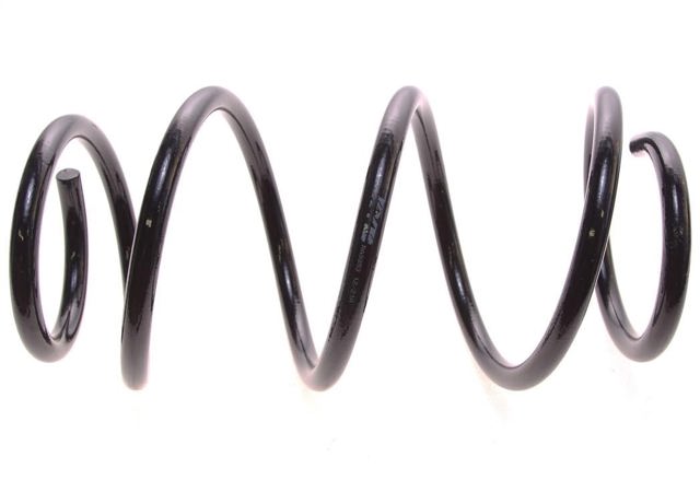 Mola dianteira RA3353 KAYABA