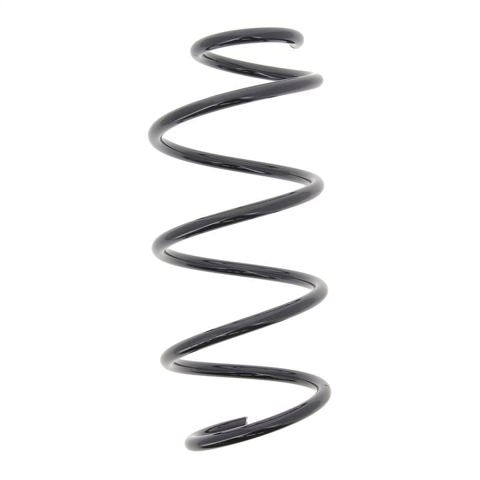 Mola dianteira RA3968 KAYABA