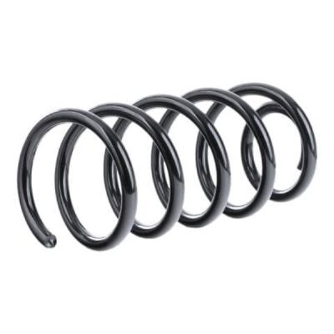 Mola dianteira Skoda Kodiaq 1 NS6, NS7, NV7