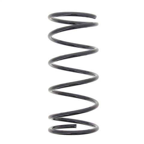 Mola traseira Daewoo Nubira 1 J10, J15