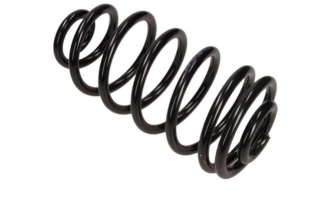 Mola traseira Opel Astra