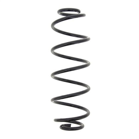 Mola traseira RA6109 KAYABA