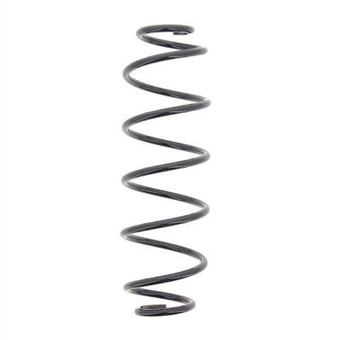 Mola traseira Citroen C3 2 A51