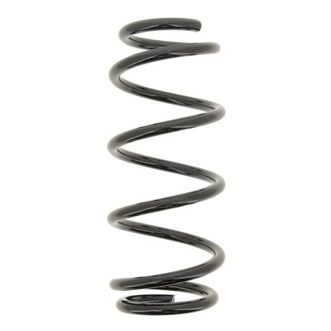 Mola traseira Mazda 6 GH