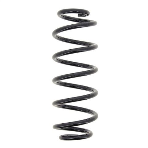 Mola traseira RA6145 KAYABA