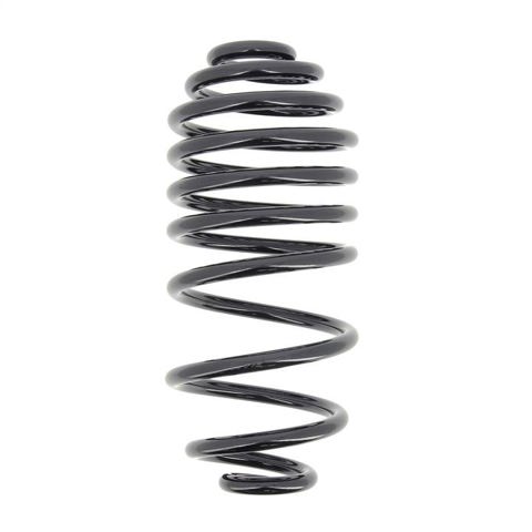 Mola traseira Renault Kangoo 2 KW0, KW1