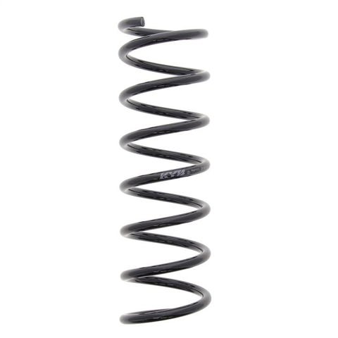 RA6411 Пружина задняя купить Ирпень