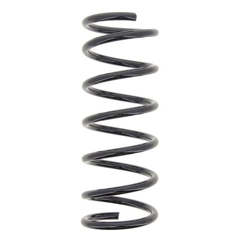 Mola traseira RA6659 KAYABA