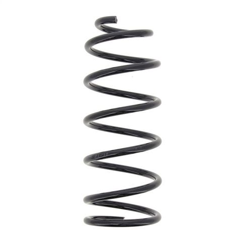 Mola dianteira Ford Fiesta GFJ