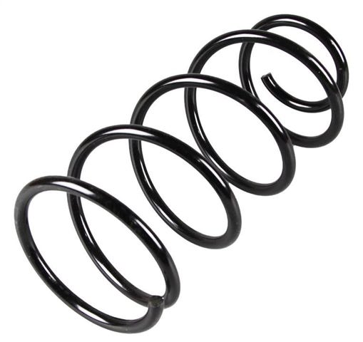 KAYABA RC3010 Передняя пружина в наличии Черкассы