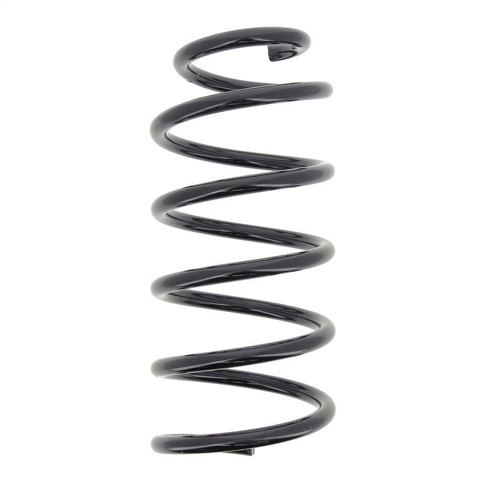 Mola dianteira RC3464 KAYABA