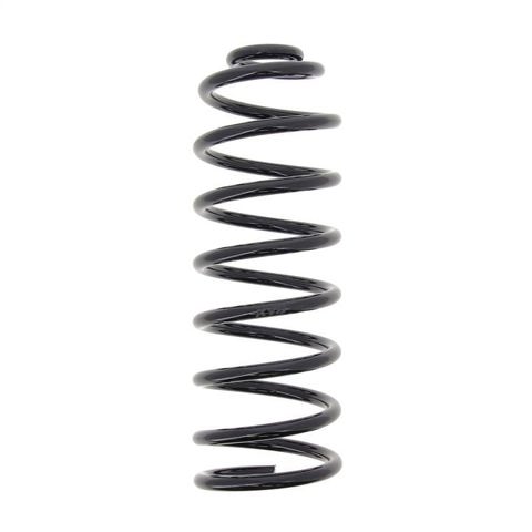 Mola traseira Volvo V70 1 LV