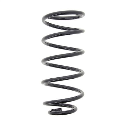 Mola traseira RC5832 KAYABA