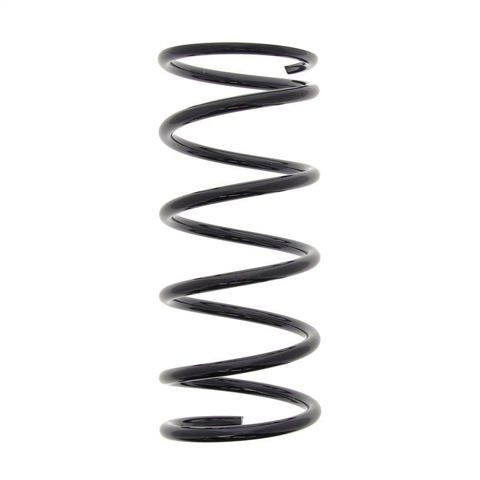 Mola dianteira RD3140 KAYABA