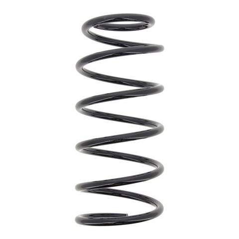 RG1164 Передняя пружина купить Кривой Рог