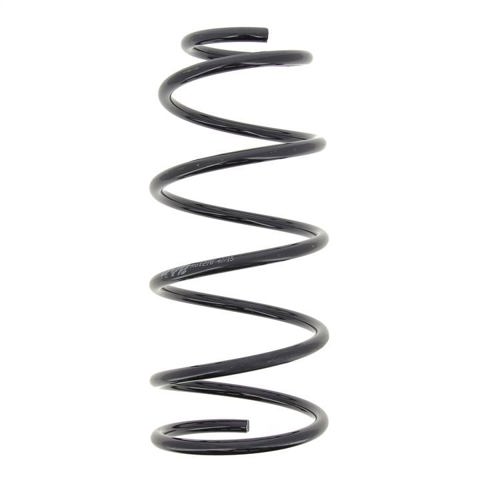 Mola dianteira Alfa Romeo 146 930